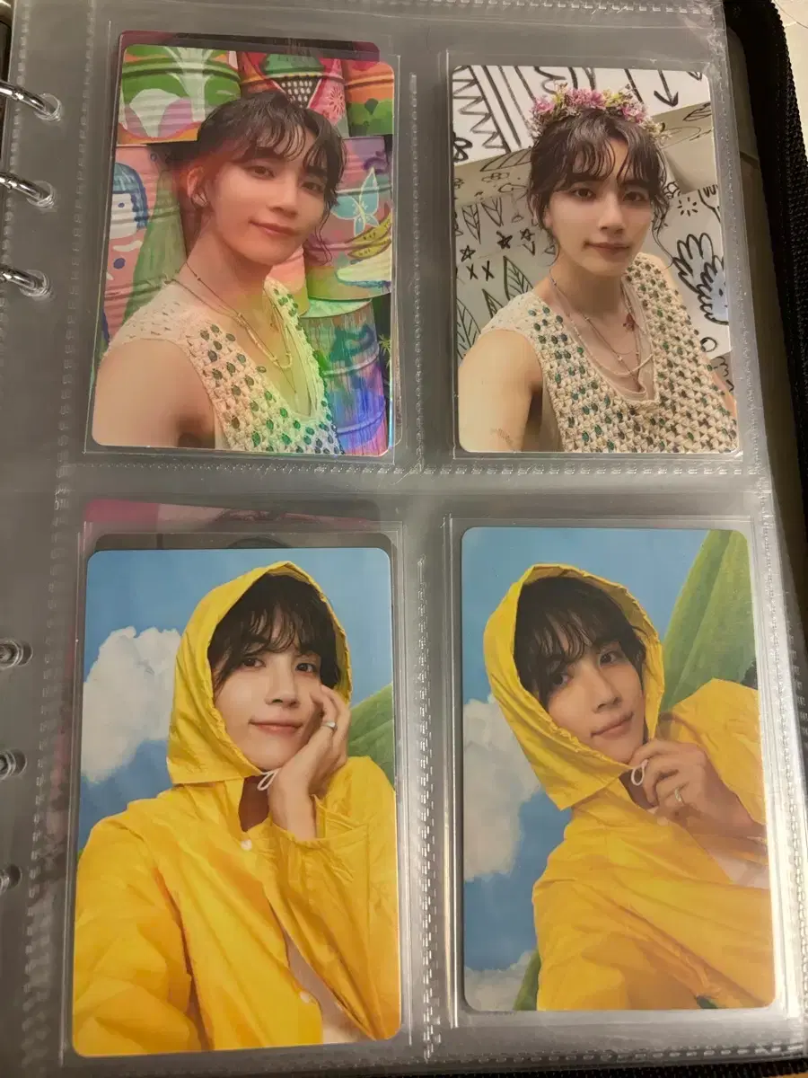 thumbnail-2
